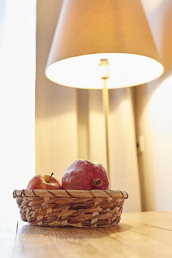Hotel Capima ケルン エクステリア 写真
